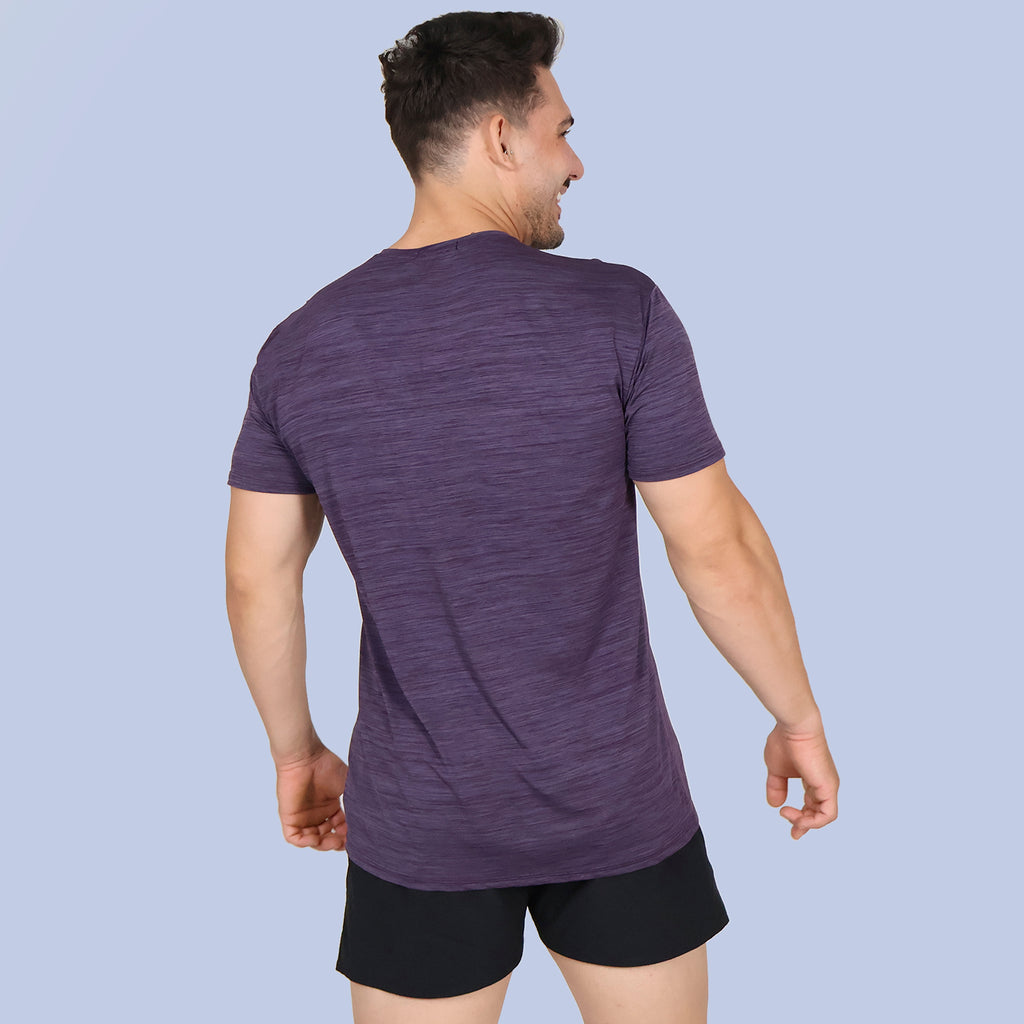 Camiseta BS PRO - Açaízão