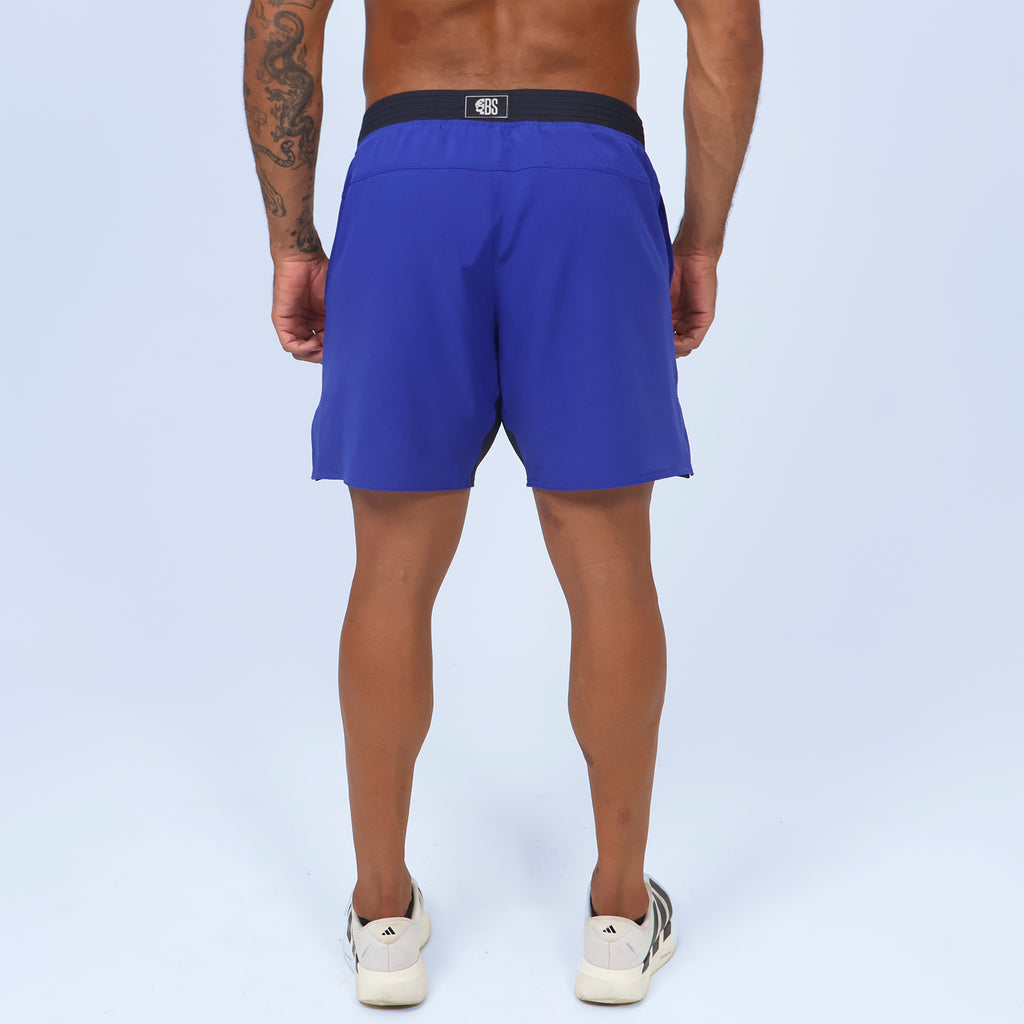 Short Cós Estreito - Royal