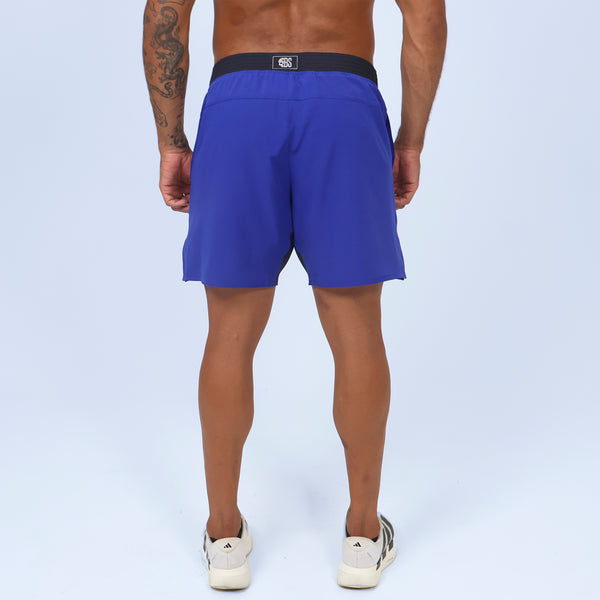 Short Cós Estreito - Royal
