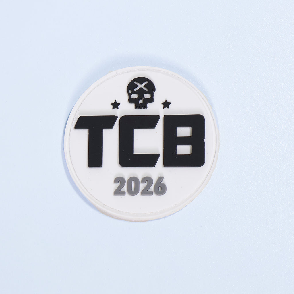 Patch - TCB 2026