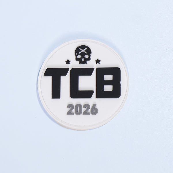 Patch - TCB 2026