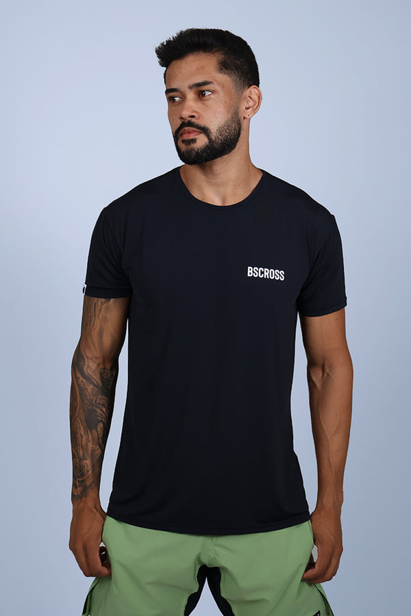 Cam Masc Skull Movements - Preto