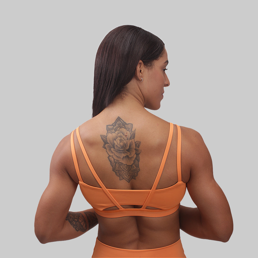 Top Dept. BS - Chronos