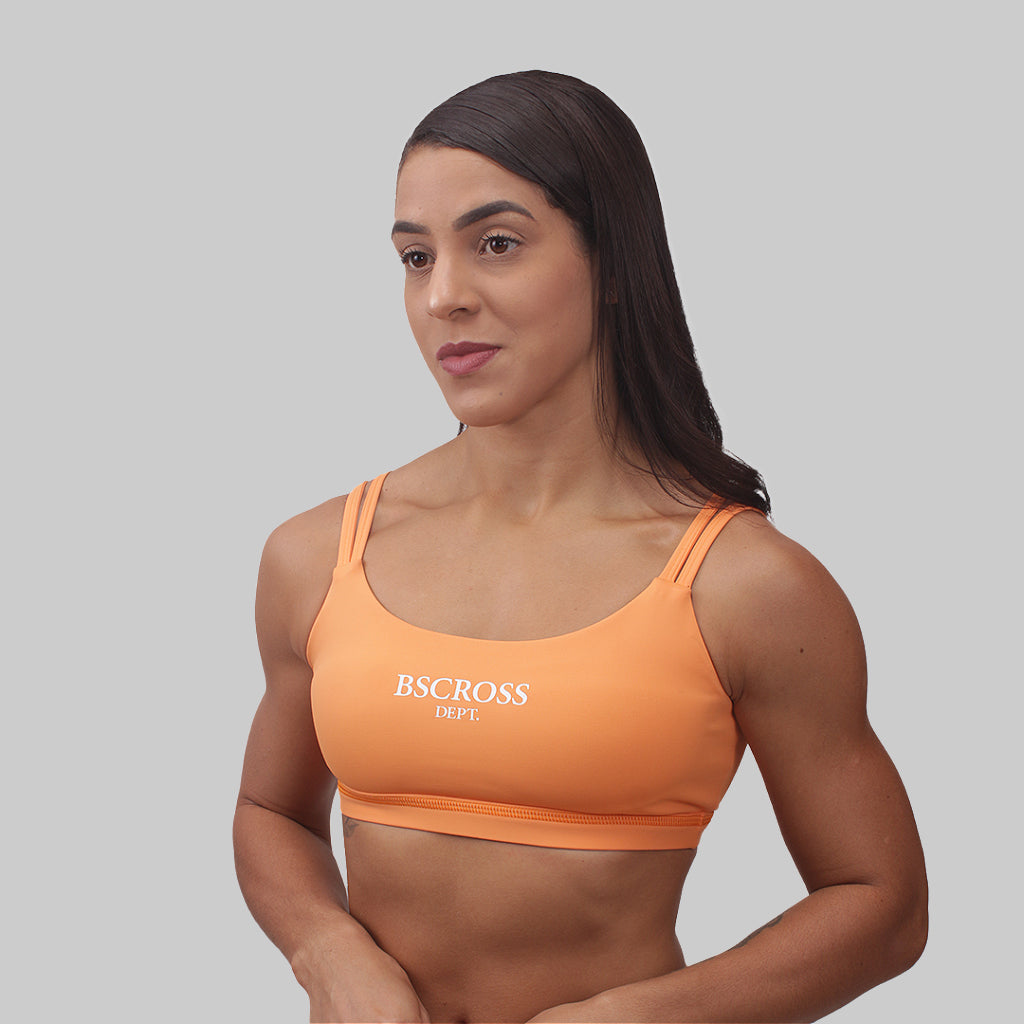 Top Dept. BS - Chronos