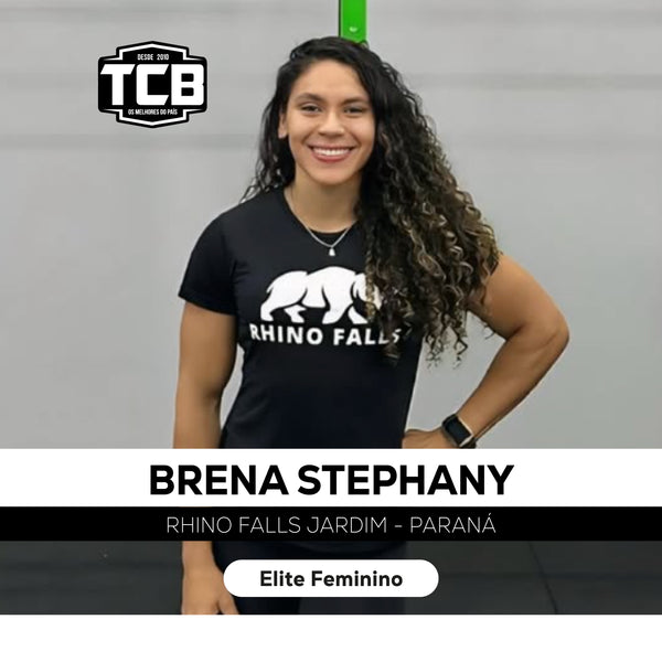 Brena Stephany Rocha - Final TCB 2026
