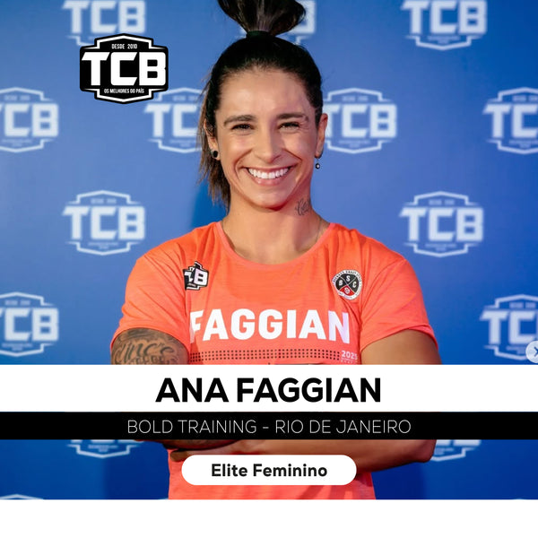 Ana Faggian - Final TCB 2026