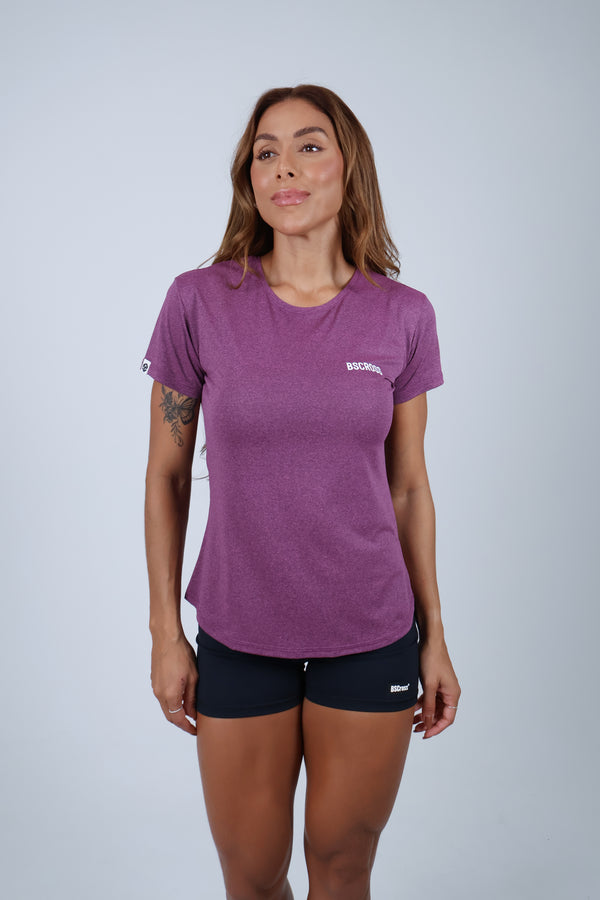 Camiseta Skull Movements - Clight