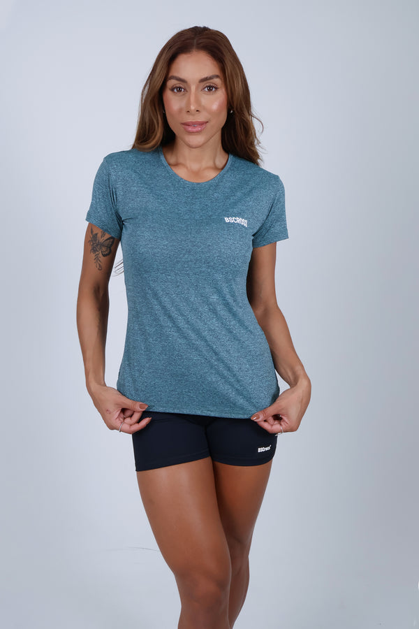 Cam Skull Movements - Miradouro