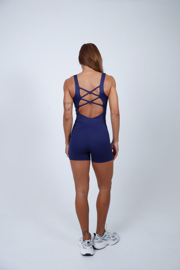 Macaquito Rolete - Sideral