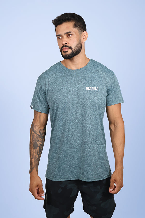 Cam Masc Skull Movements - Miradouro