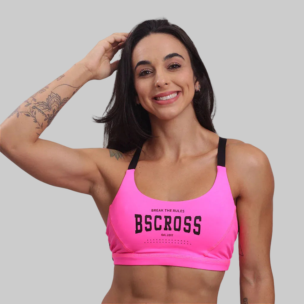 Top BS Est. - Euforia