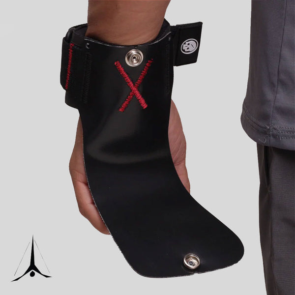 Grip BSCross x Okubi