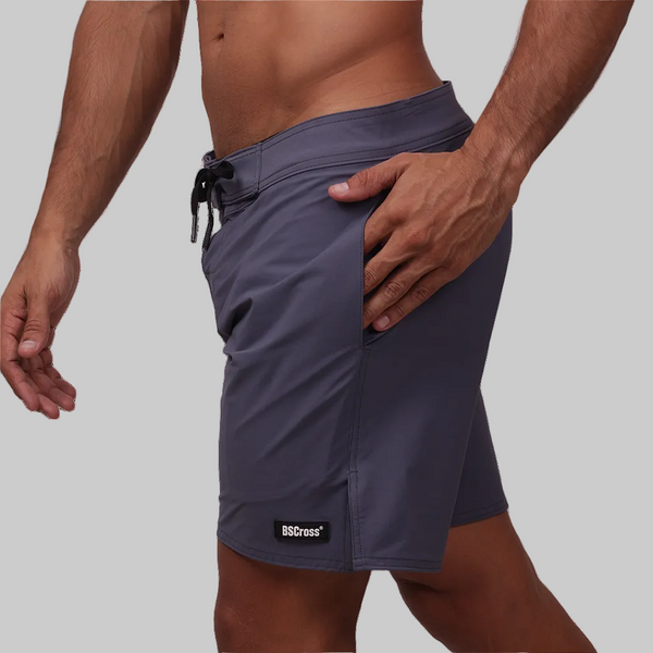 Berm Pro Impermeável c/Prot UV 50+ - Folkstone