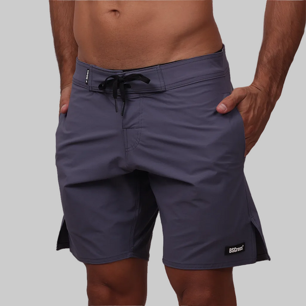 Berm Pro Impermeável c/Prot UV 50+ - Folkstone