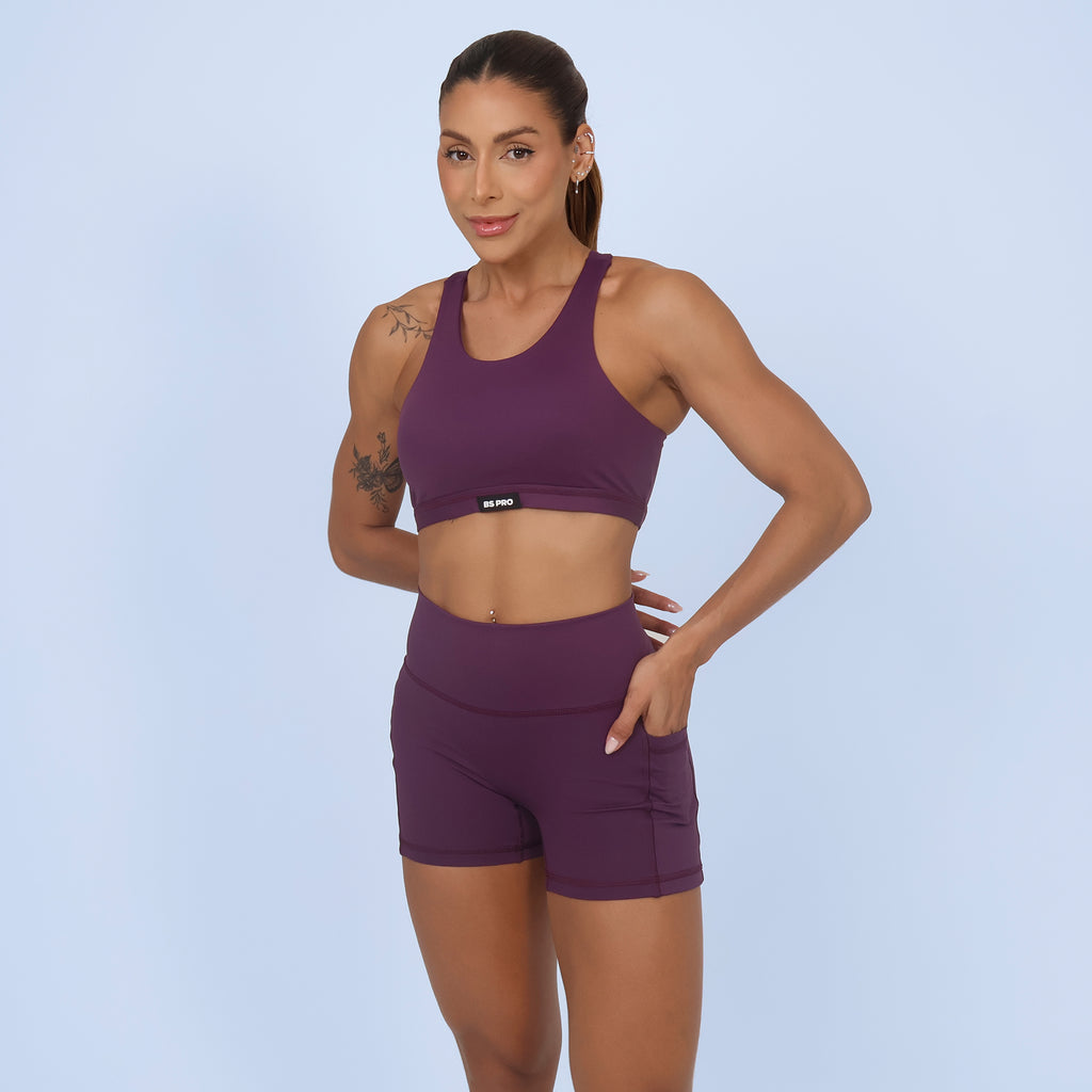 Top Nadador Run BS PRO - Figo