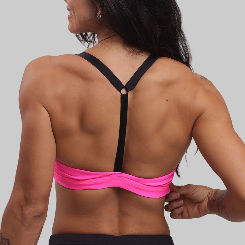 Top BS Est. - Euforia