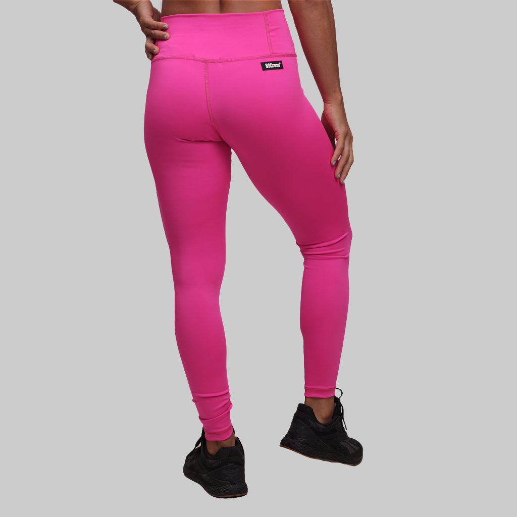 Legging s/ costura BS - Clight