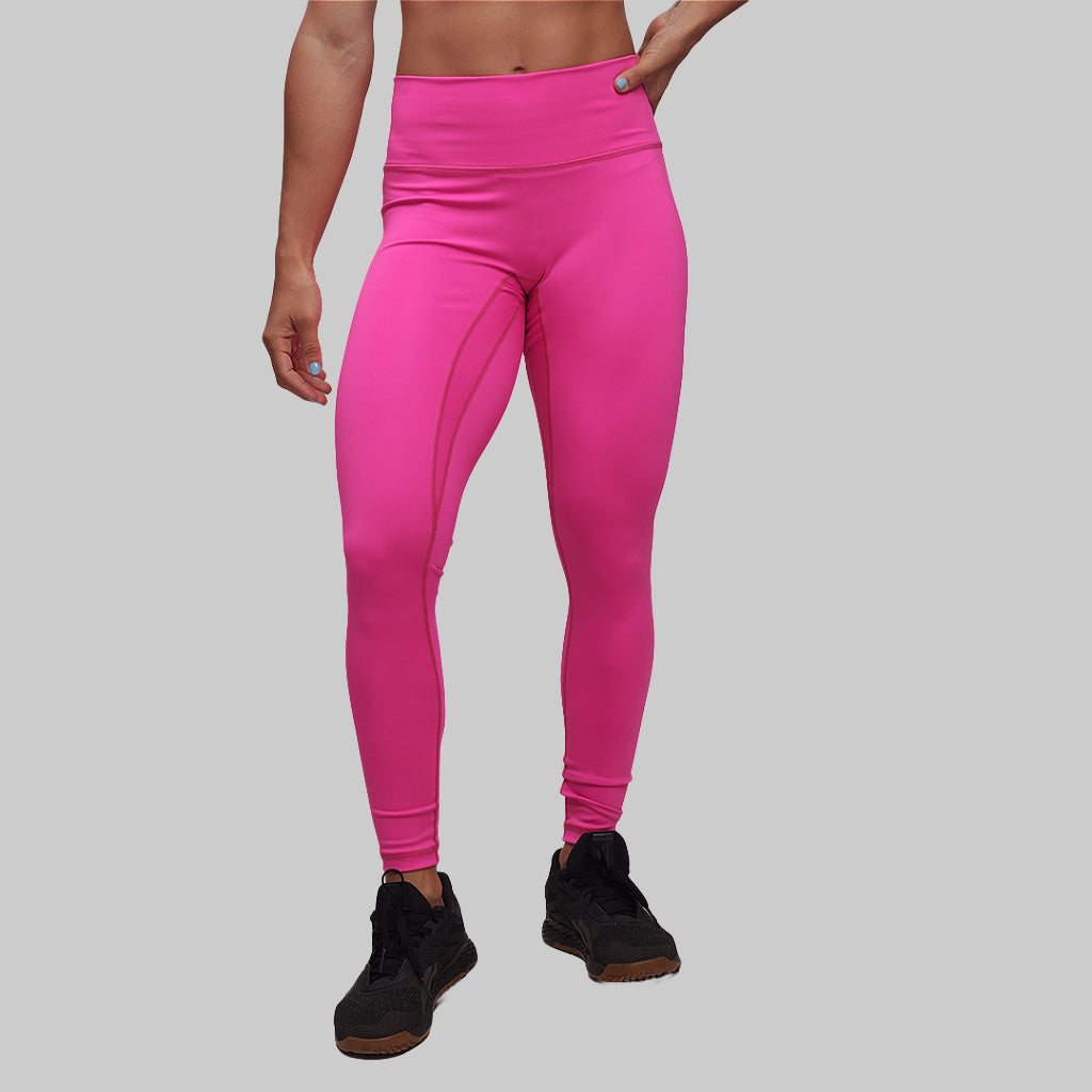 Legging s/ costura BS - Clight