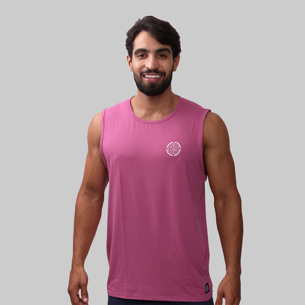 Regata Mas. Machão BS - Goiaba