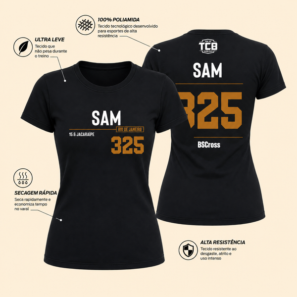 Sam Becks Hussam - Final TCB 2026