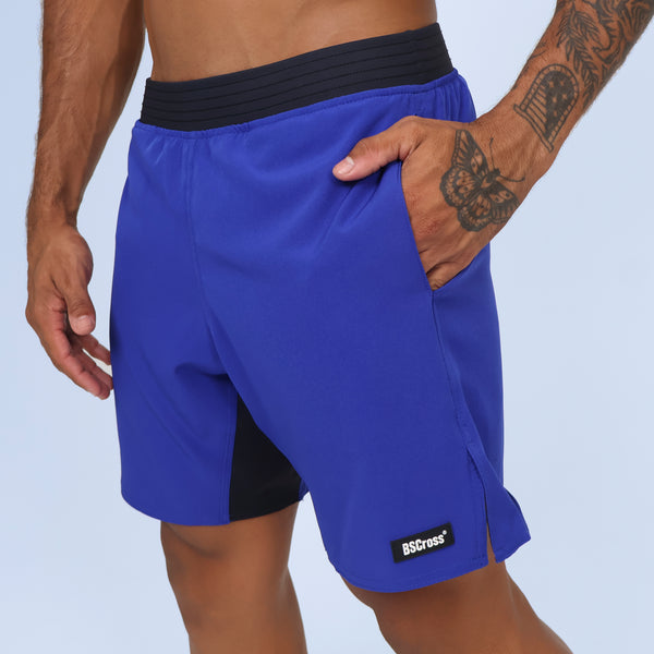 Short Cós Estreito - Royal