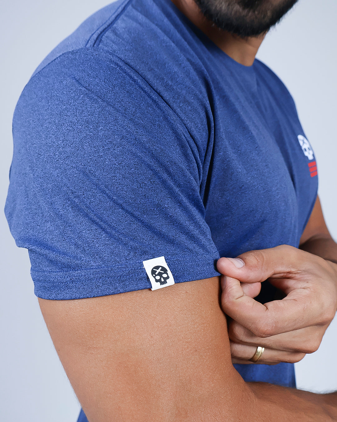 Cam Masc Wear The Work - Snorkel