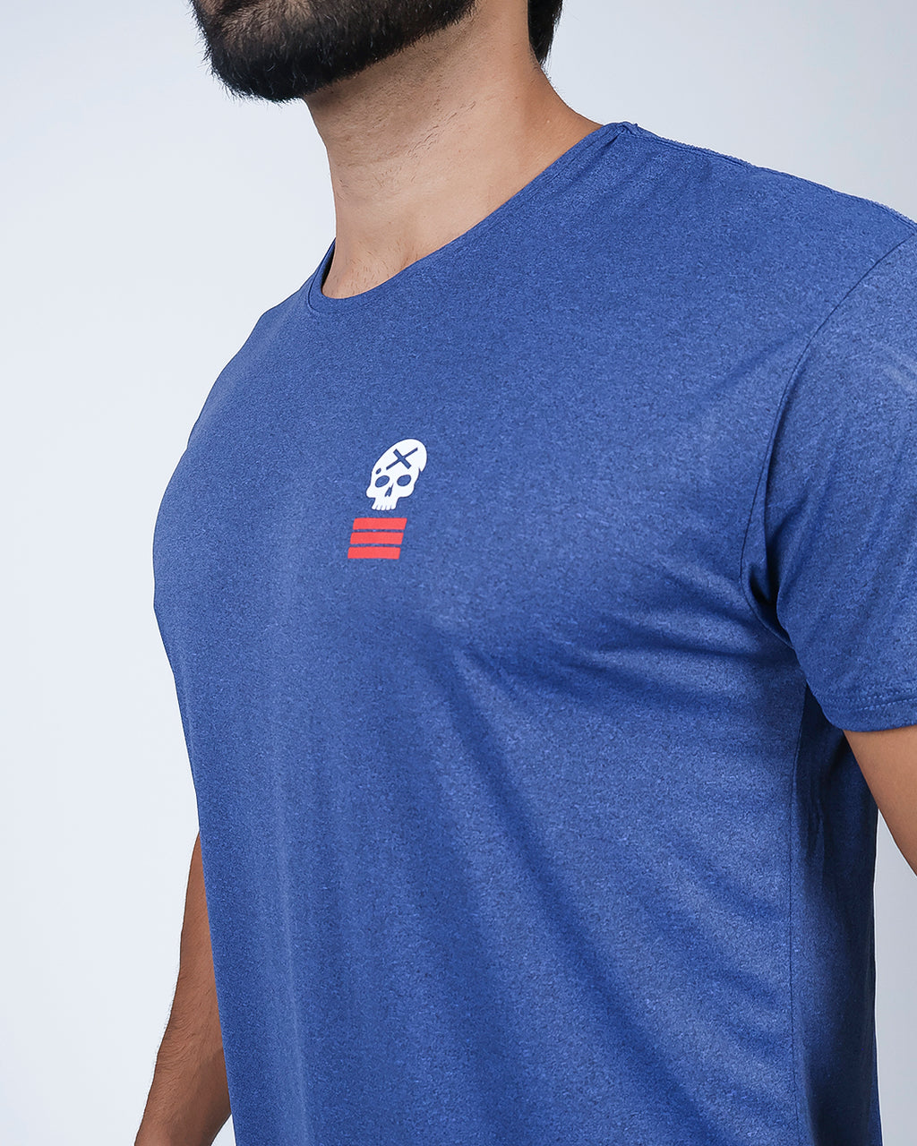 Cam Masc Wear The Work - Snorkel