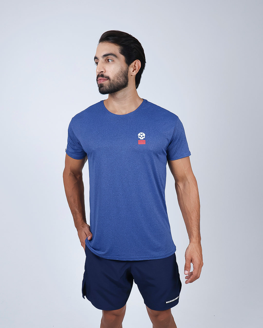 Cam Masc Wear The Work - Snorkel