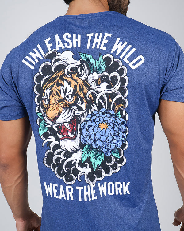 Cam Masc Wear The Work - Snorkel