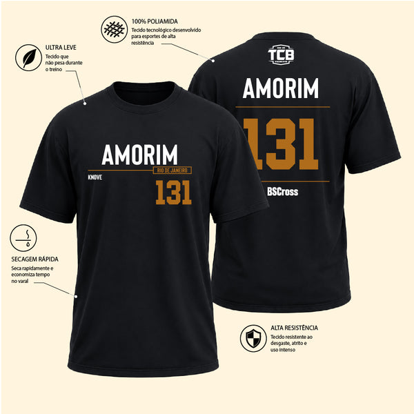 Bruno Amorim - Final TCB 2026