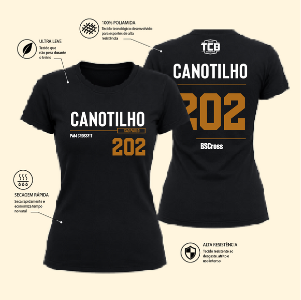 Jackson Canotilho - Final TCB 2026