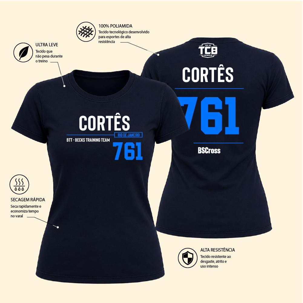 NICOLE DE OLIVEIRA CÔRTES - Final TCB 2026