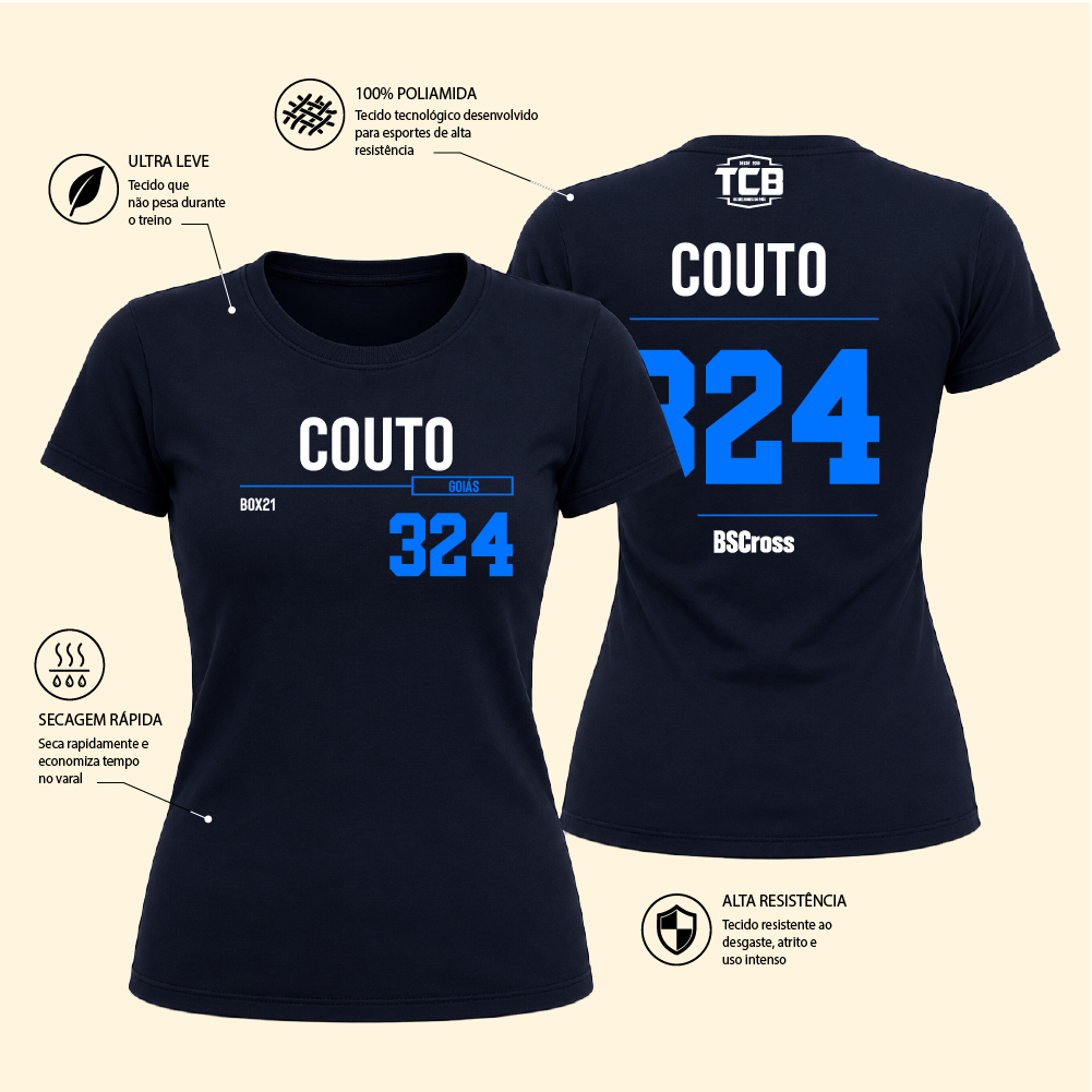 Aziz Couto - Final TCB 2026