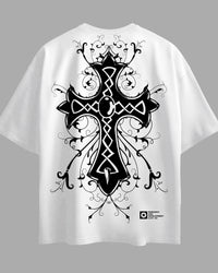 Cross Branches