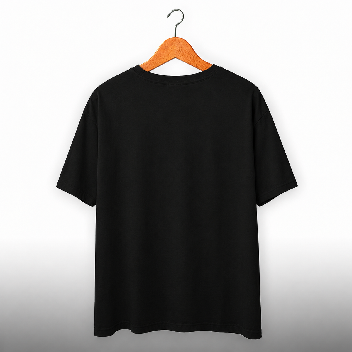 Camiseta Feminina Personalizável - Final TCB