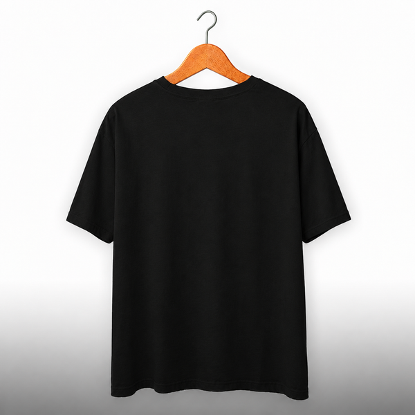 Camiseta Feminina Personalizável - Final TCB