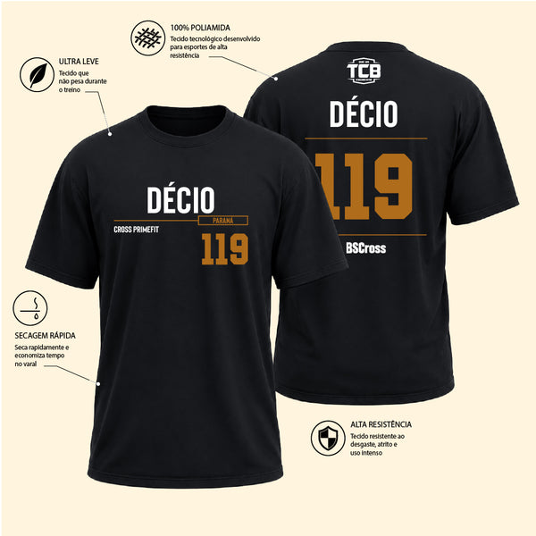 Lucas Goulart Decio - Final TCB 2026