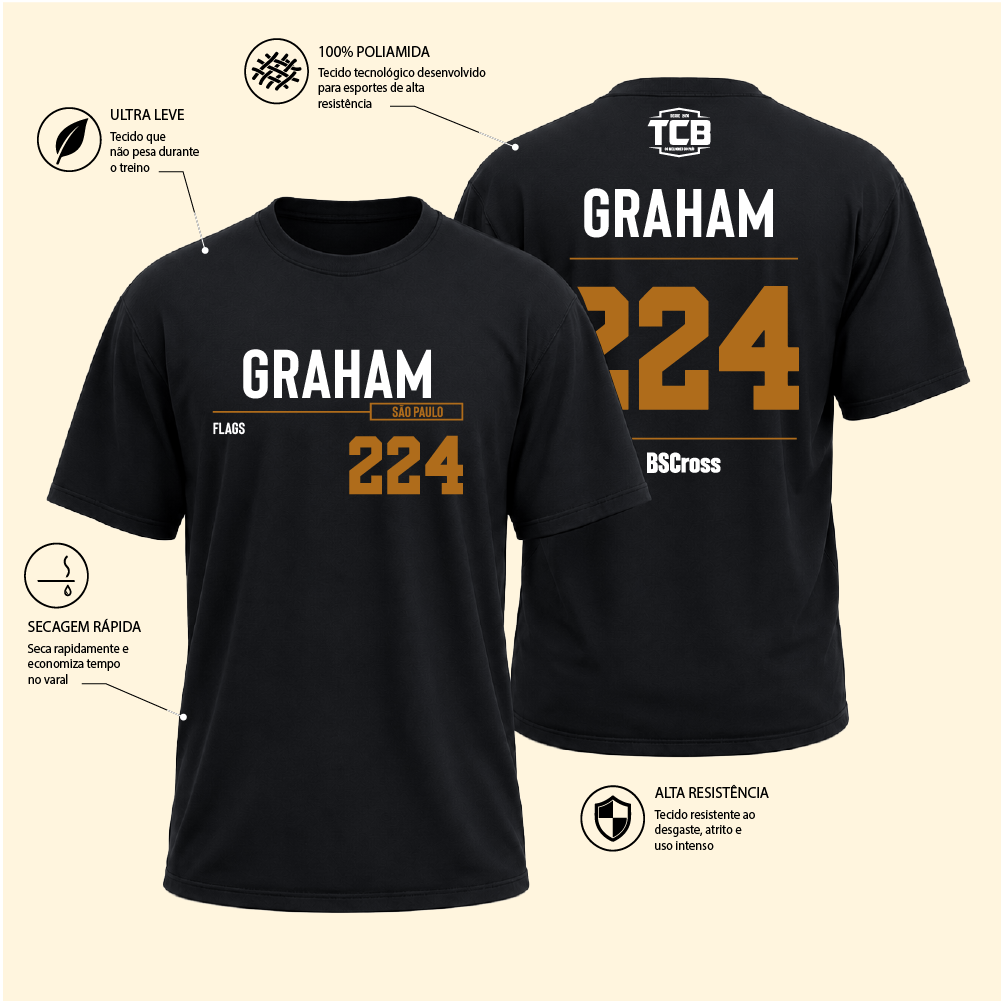 Matias Graham - Final TCB 2026