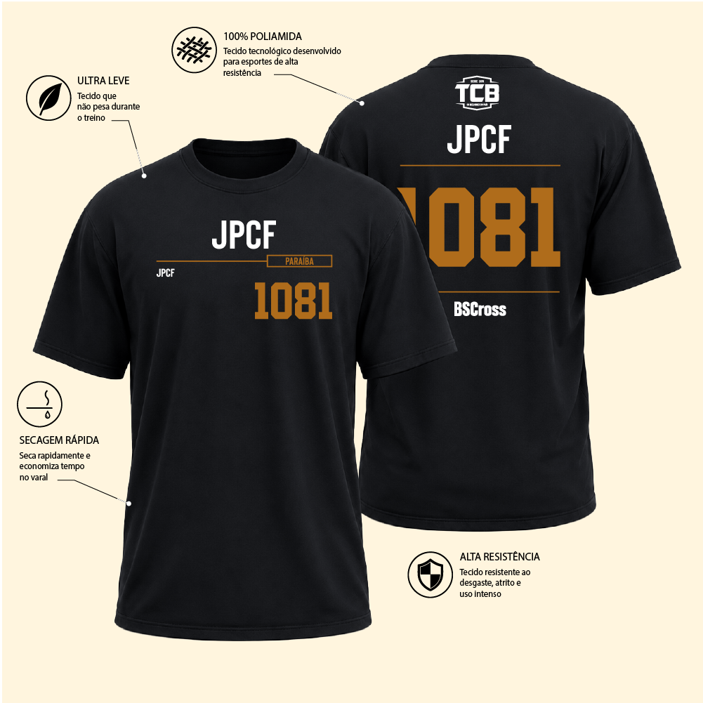 JPCF - Final TCB 2026