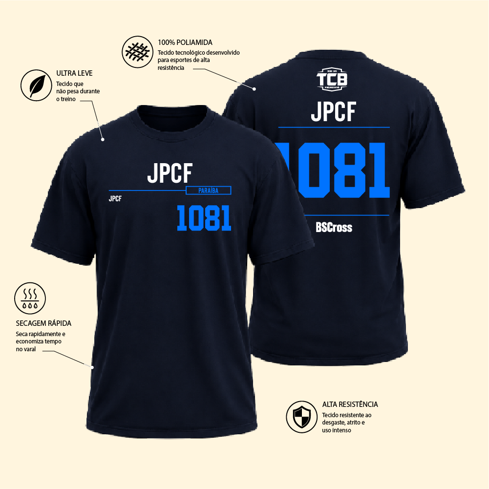 JPCF - Final TCB 2026