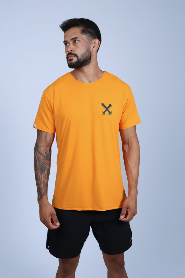 Cam Masc BS X - Melado