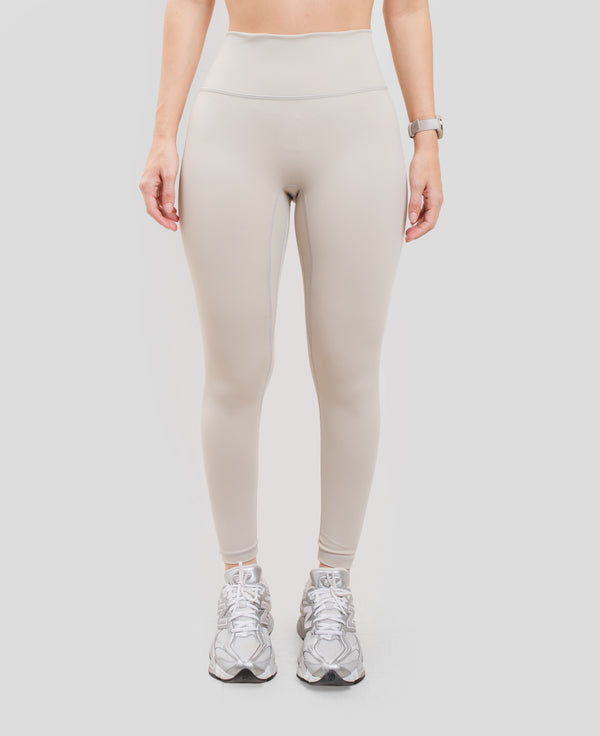 Legging Anne - Areia