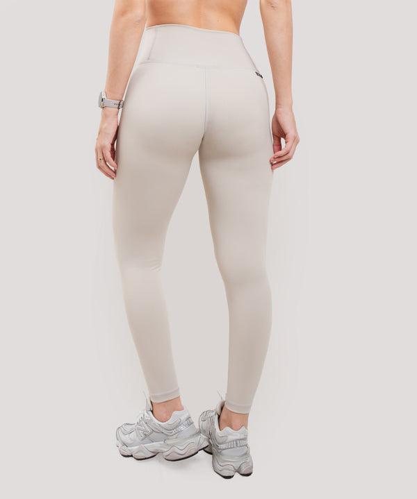 Legging Anne - Areia