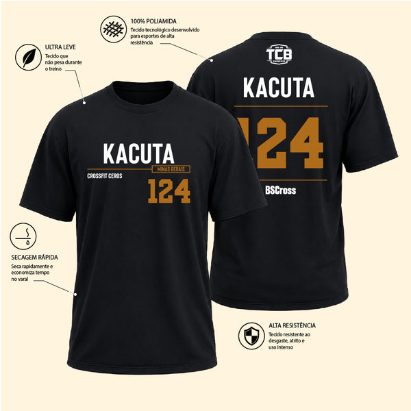 Bruno Massaki Kacuta - Final TCB 2026