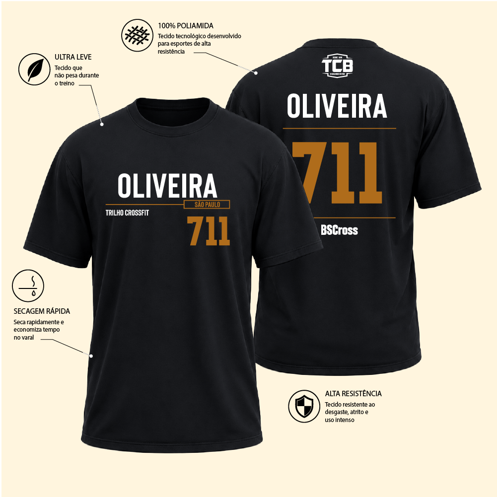 ENZO GOMES DE OLIVEIRA - Final TCB 2026