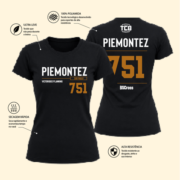 DANIELLY DA ROSA PIEMONTEZ - Final TCB 2026