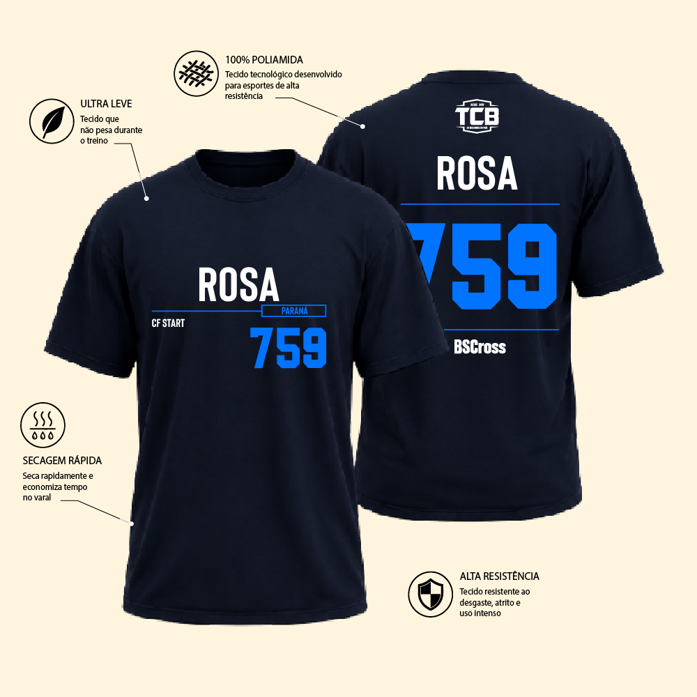 SARAH CAITANO DA ROSA - Final TCB 2026