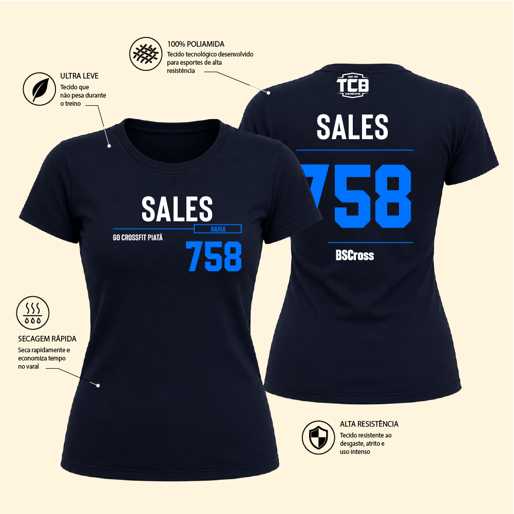 PEROLLA SALES - Final TCB 2026