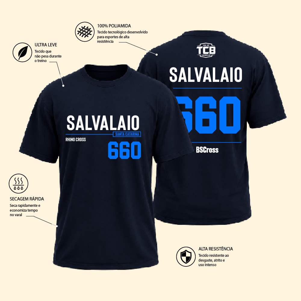 VITOR GABRIEL SALVALAIO MATHIAS - Final TCB 2026