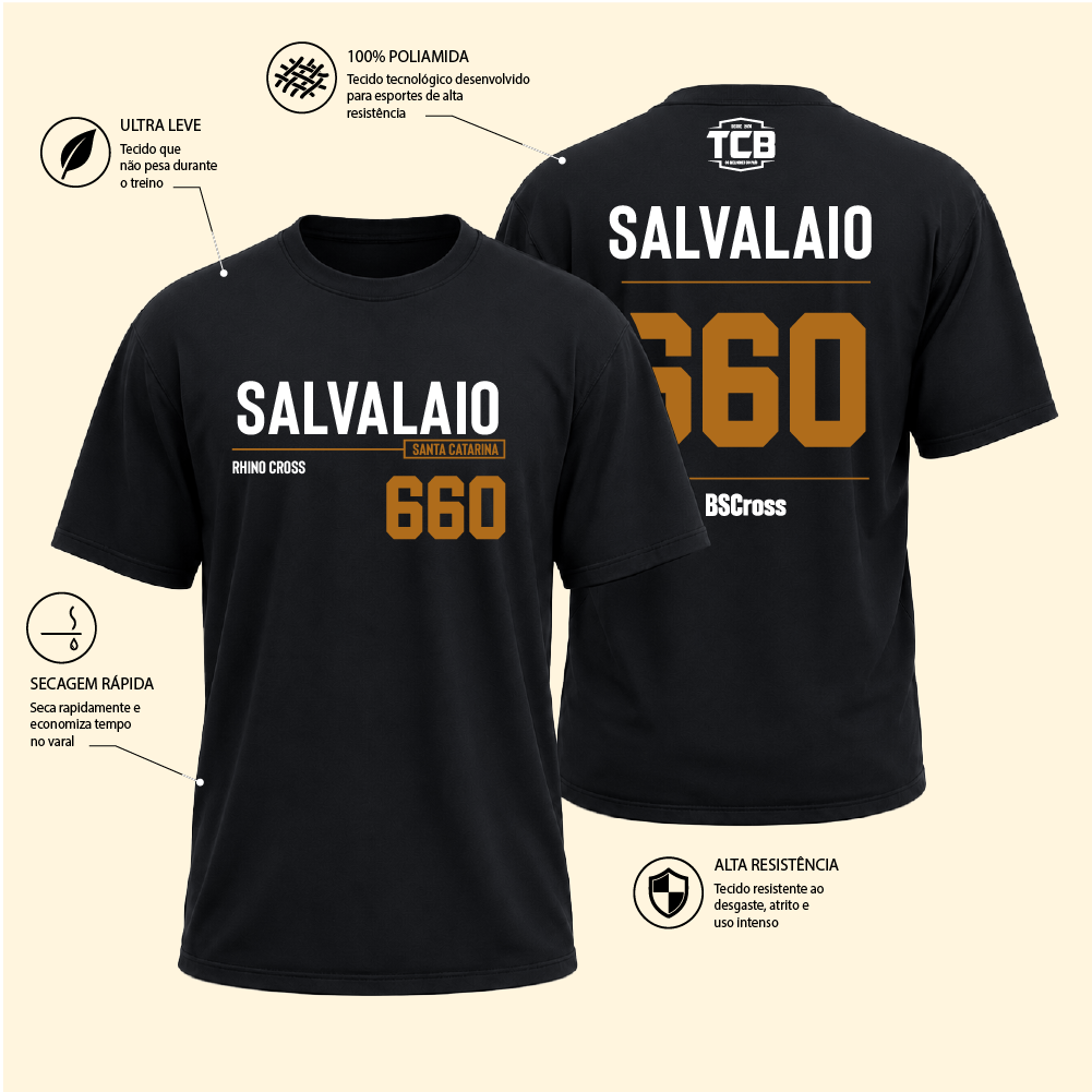 VITOR GABRIEL SALVALAIO MATHIAS - Final TCB 2026
